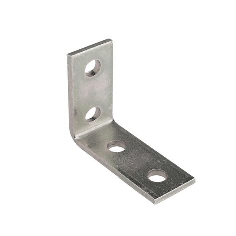 Professional Metal Bracket Manufacturer, Custom 90 